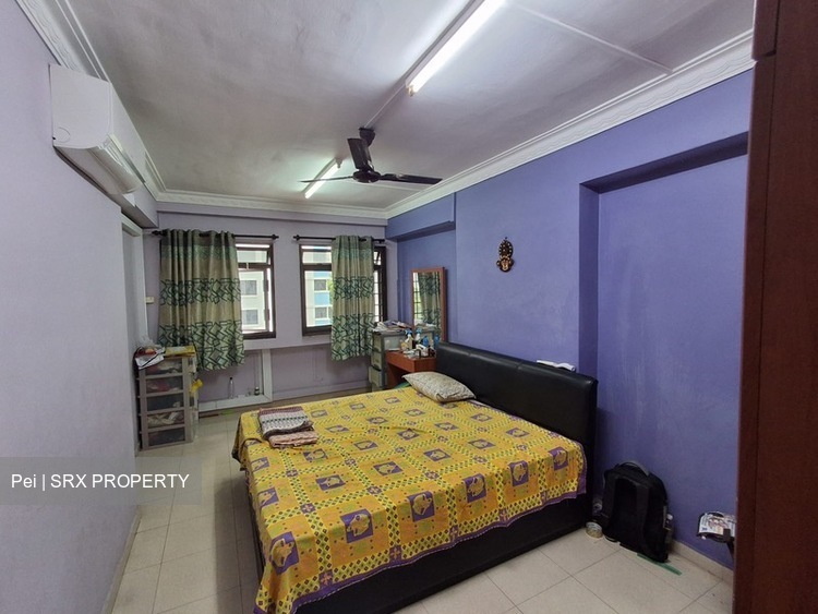 Blk 533 Panshan Grove (Bukit Panjang), HDB 4 Rooms #561975241
